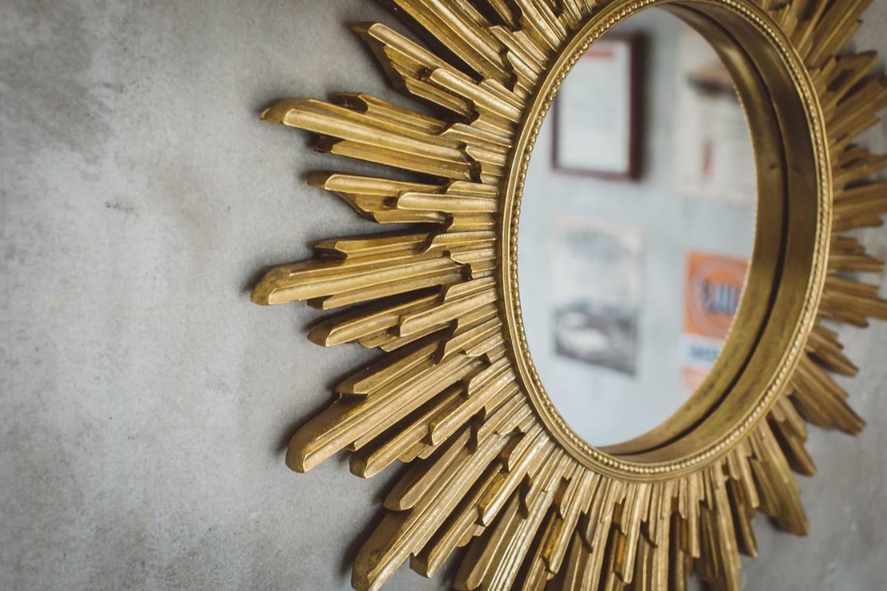 Yanbaru Hostel Kunigami Dış mekan fotoğraf